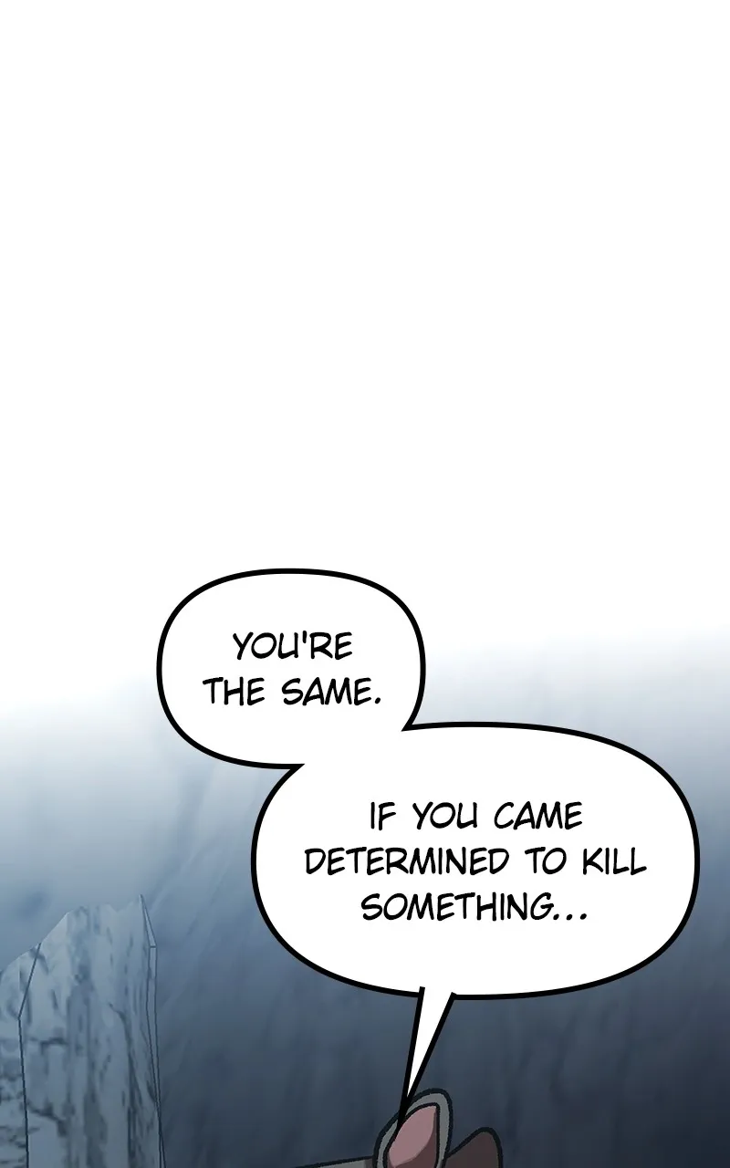 To Face the Tiger Chapter 43 page 69 - 
