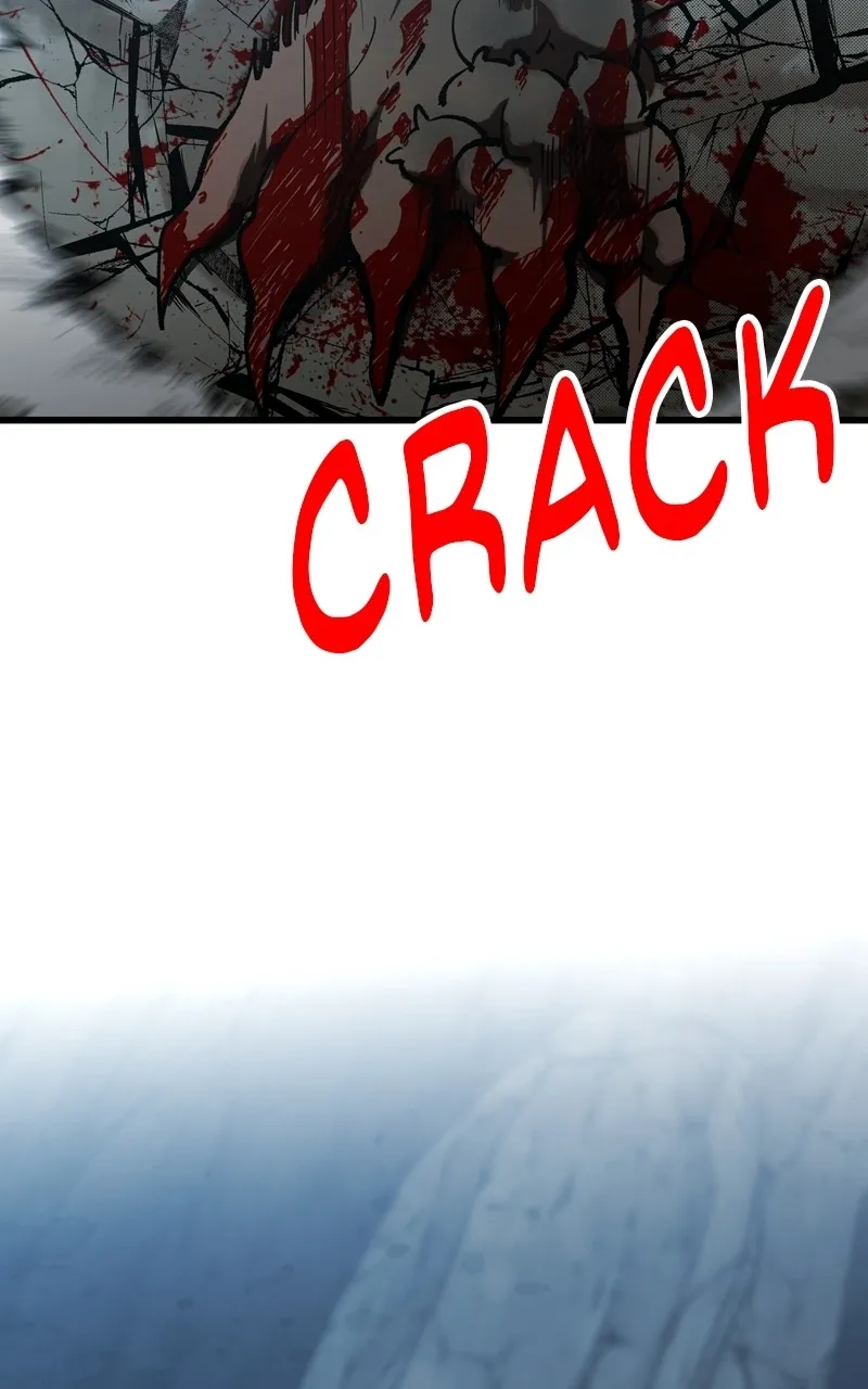 To Face the Tiger Chapter 43 page 72 - 