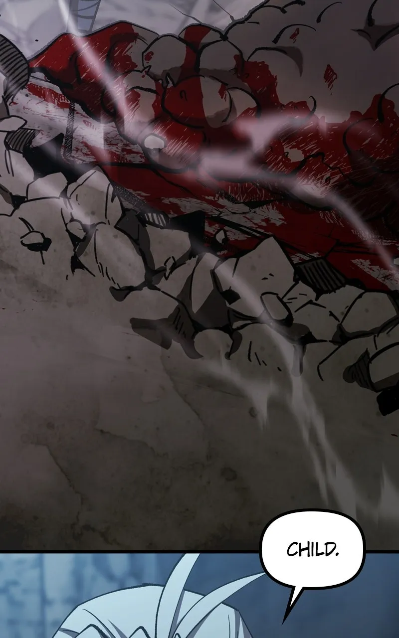 To Face the Tiger Chapter 43 page 74 - 