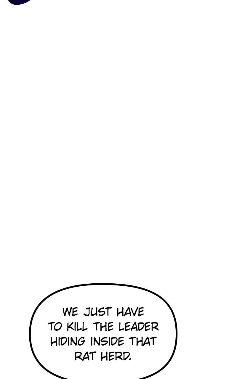 To Face the Tiger Chapter 43 page 80 - 