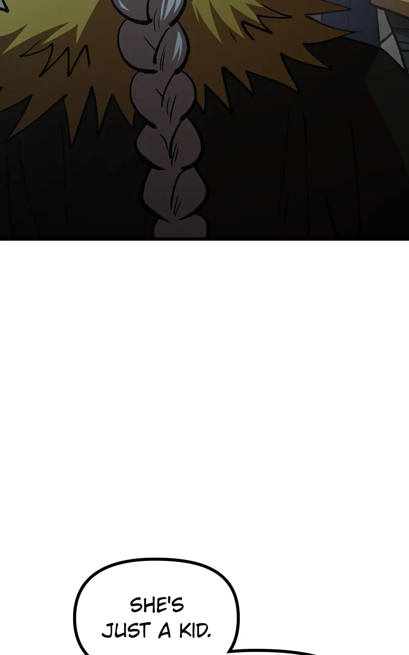 To Face the Tiger Chapter 43 page 82 - 