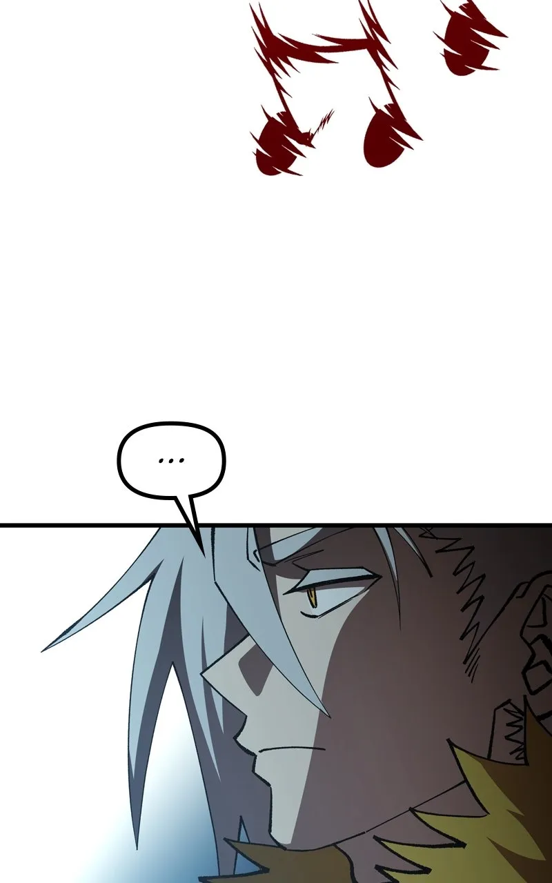 To Face the Tiger Chapter 43 page 84 - 