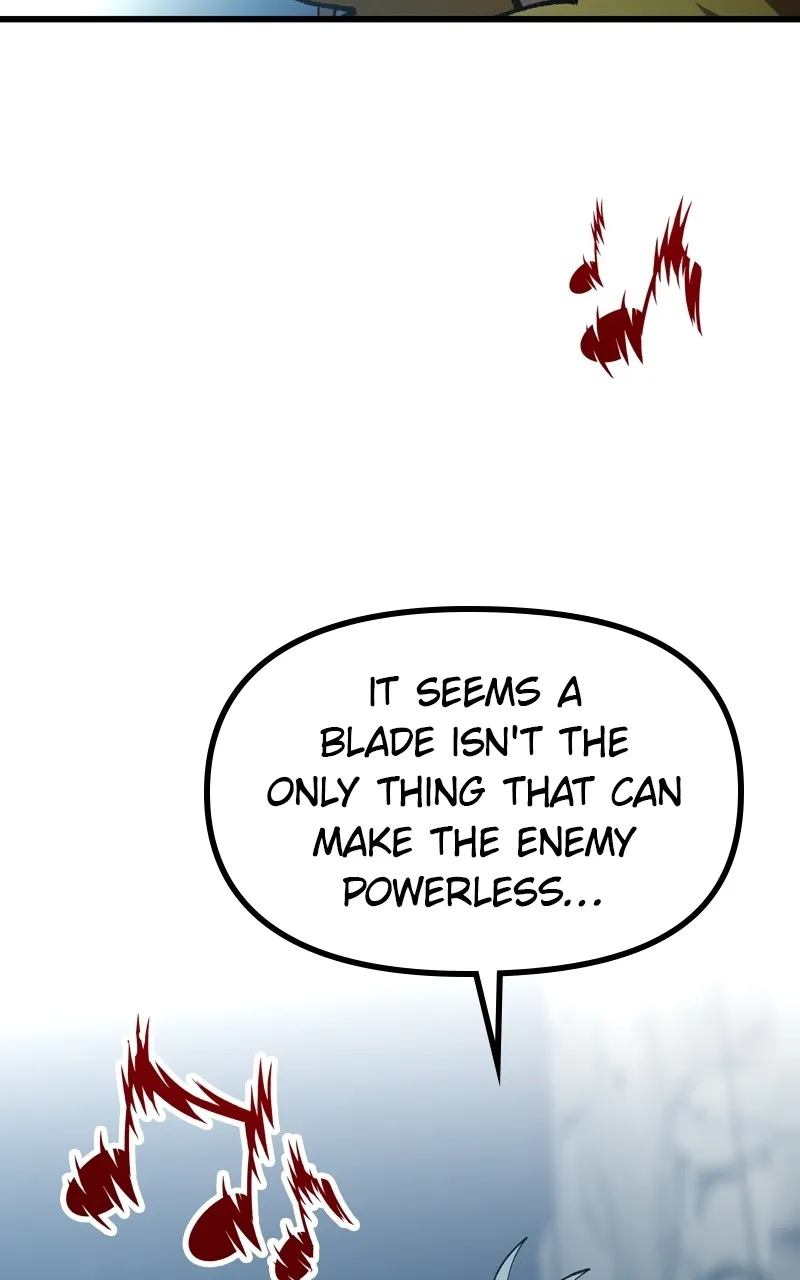 To Face the Tiger Chapter 43 page 85 - 