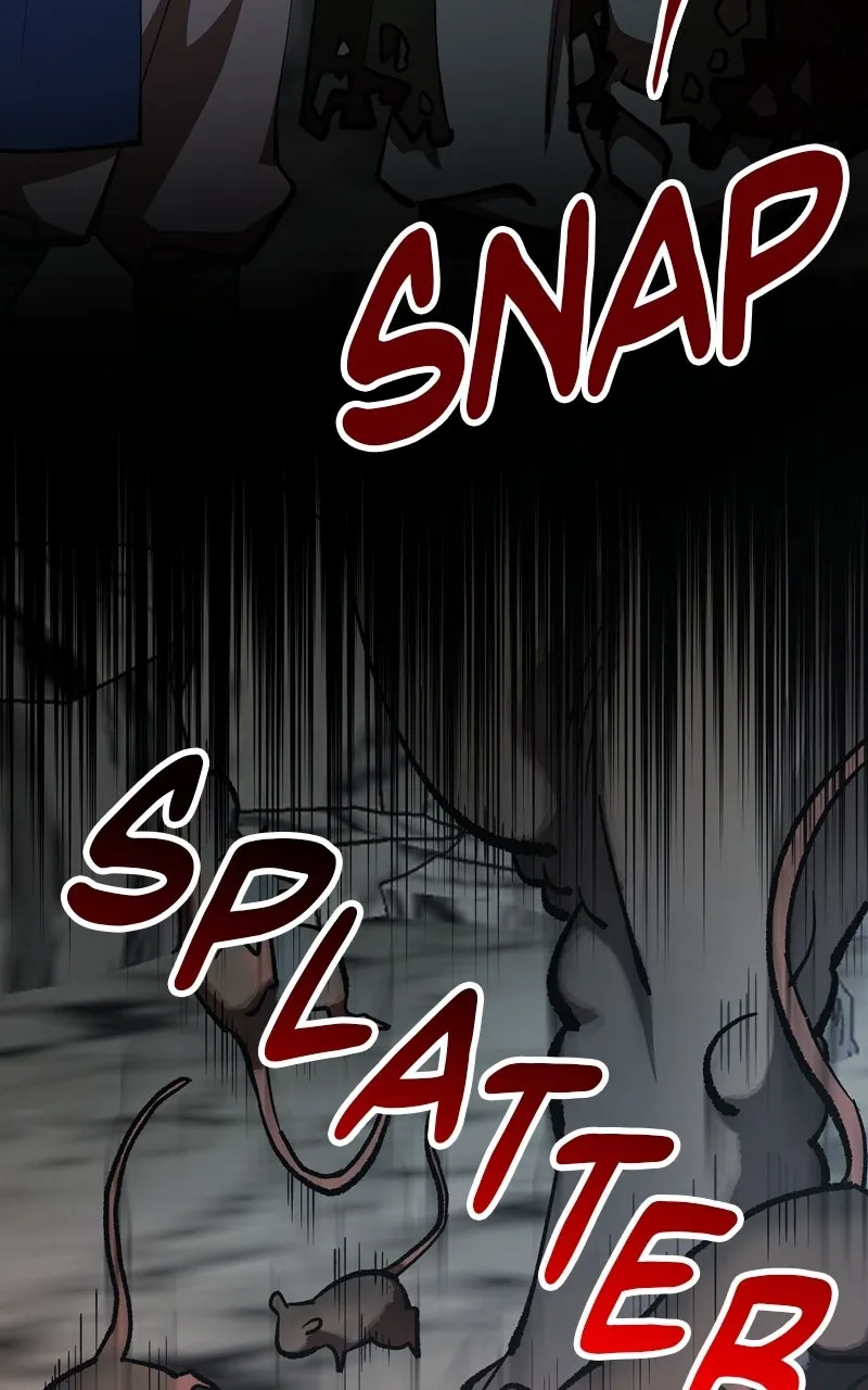 To Face the Tiger Chapter 43 page 87 - 