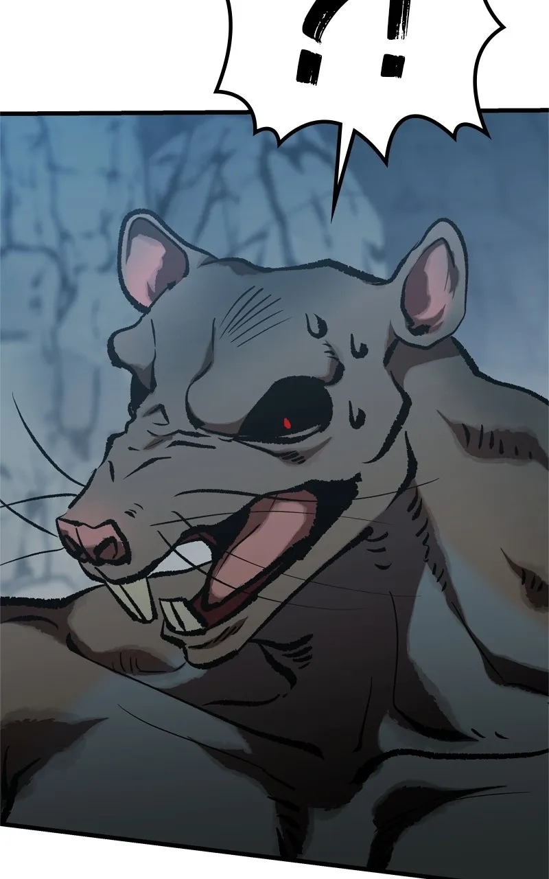 To Face the Tiger Chapter 43 page 89 - 