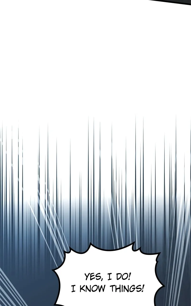 To Face the Tiger Chapter 43 page 90 - 