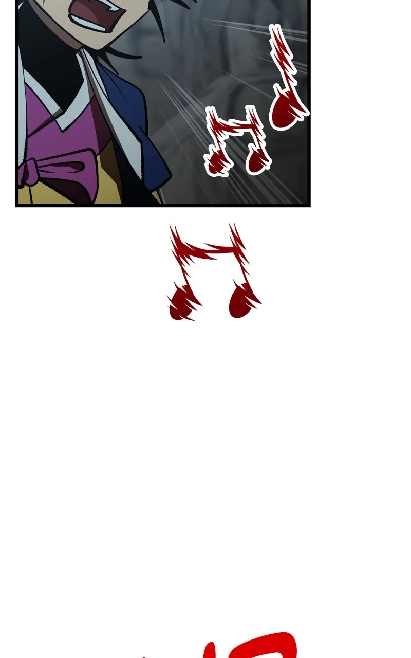 To Face the Tiger Chapter 43 page 10 - 