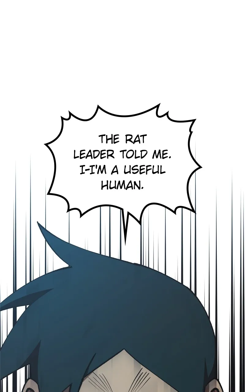 To Face the Tiger Chapter 43 page 92 - 