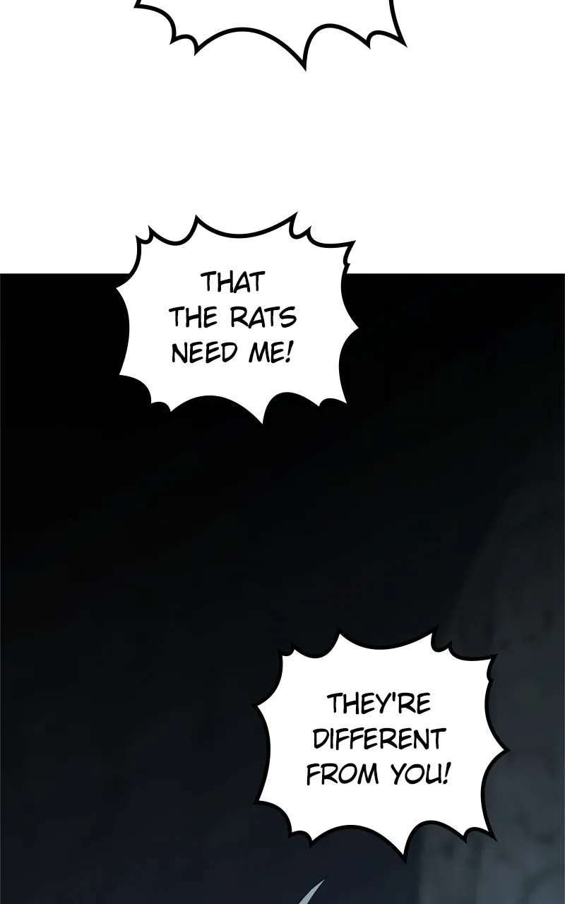 To Face the Tiger Chapter 43 page 94 - 