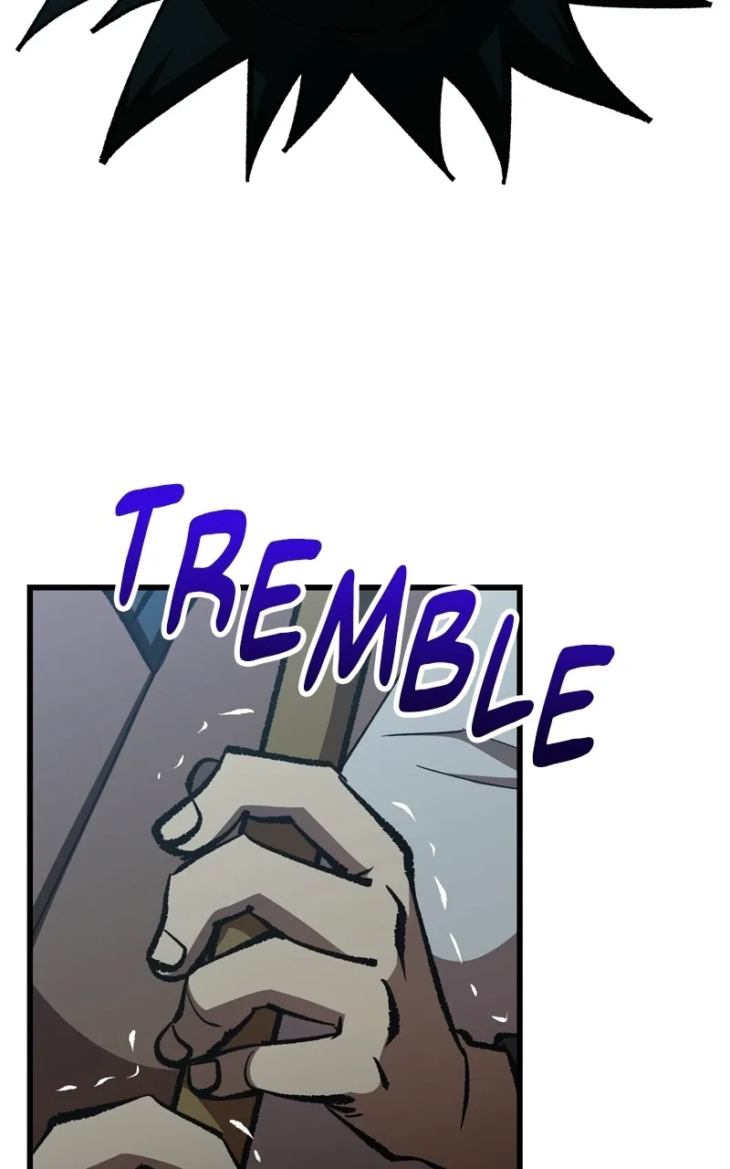 To Face the Tiger Chapter 43 page 99 - 