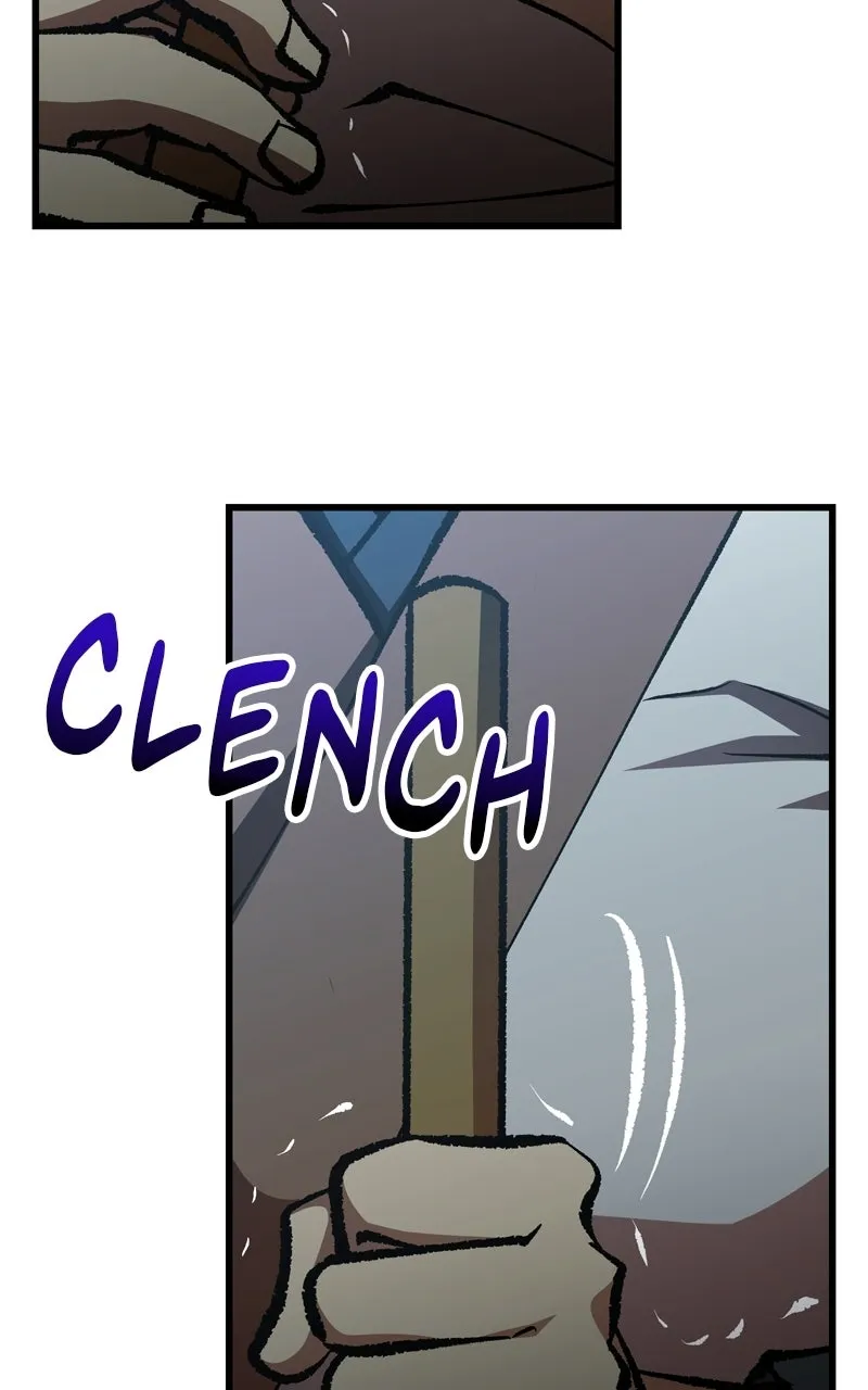 To Face the Tiger Chapter 43 page 100 - 