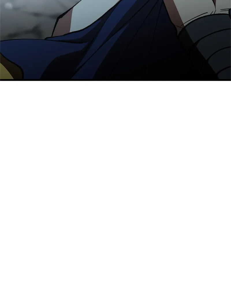 To Face the Tiger Chapter 44 page 2 - 