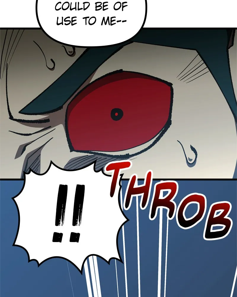 To Face the Tiger Chapter 44 page 101 - 