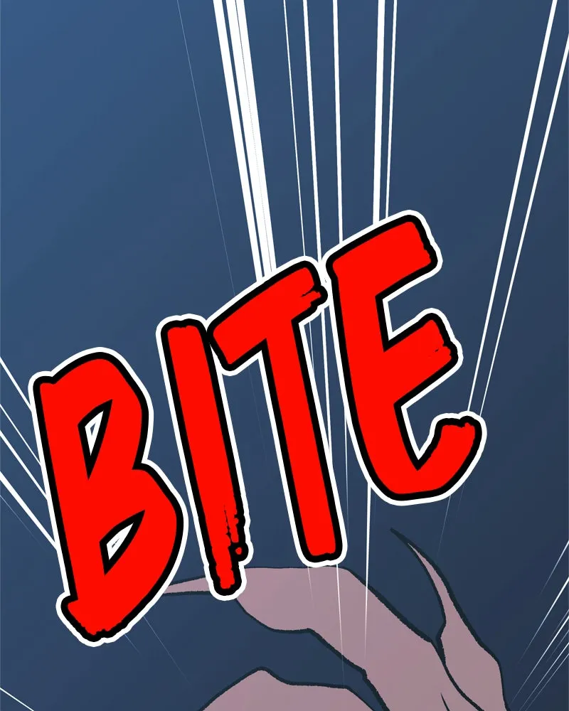 To Face the Tiger Chapter 44 page 102 - 
