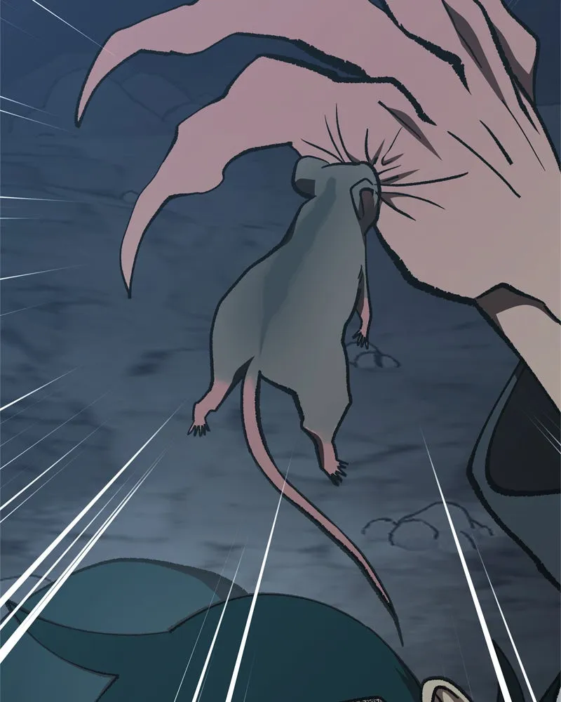 To Face the Tiger Chapter 44 page 103 - 