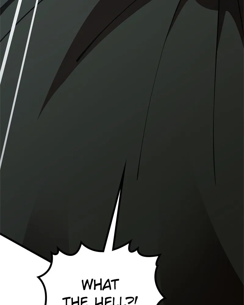 To Face the Tiger Chapter 44 page 105 - 