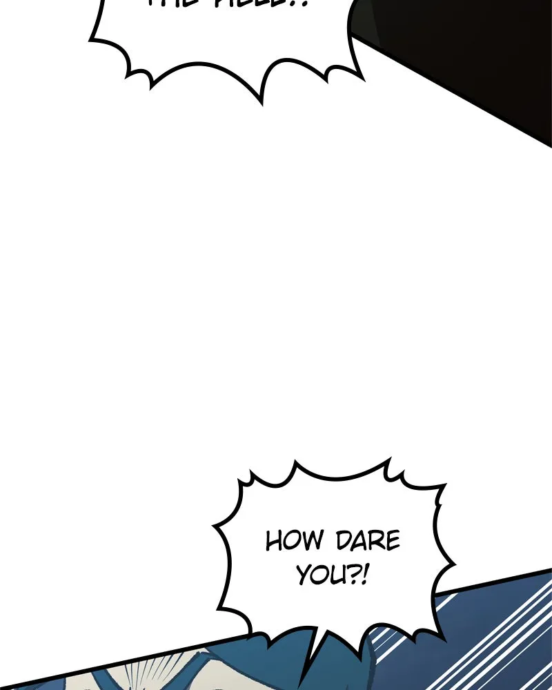 To Face the Tiger Chapter 44 page 106 - 