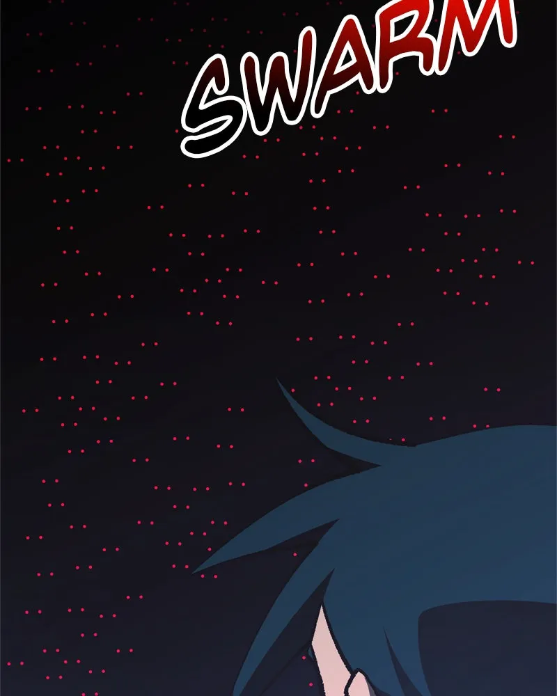 To Face the Tiger Chapter 44 page 111 - 