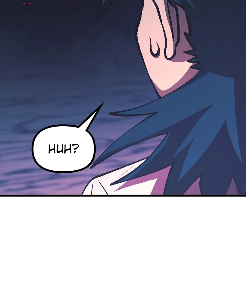 To Face the Tiger Chapter 44 page 112 - 
