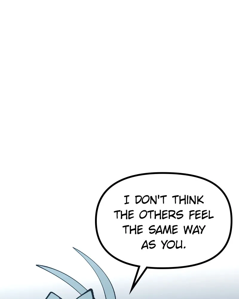 To Face the Tiger Chapter 44 page 113 - 