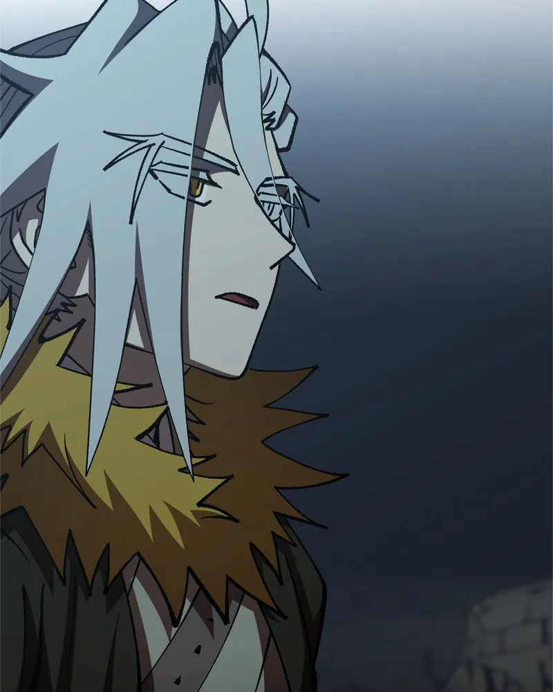 To Face the Tiger Chapter 44 page 114 - 