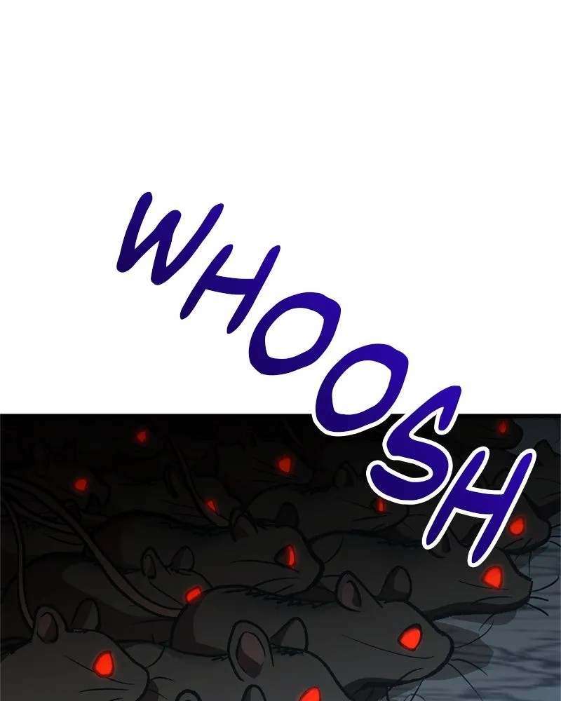 To Face the Tiger Chapter 44 page 116 - 
