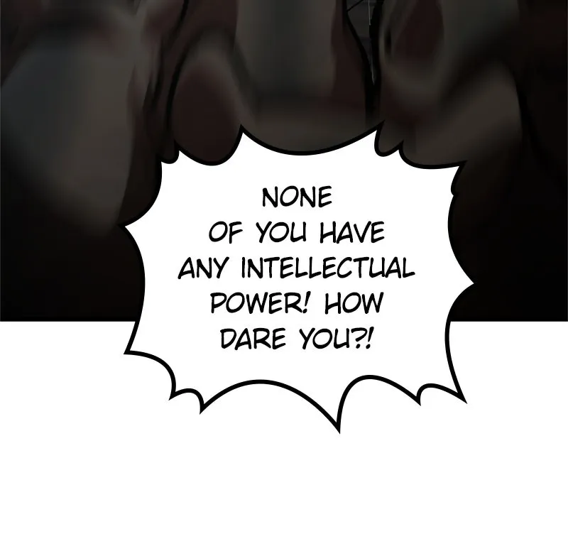 To Face the Tiger Chapter 44 page 120 - 