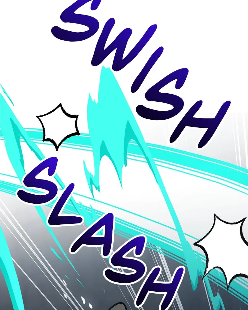 To Face the Tiger Chapter 44 page 13 - 