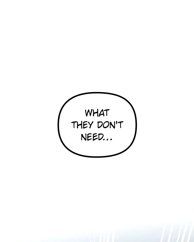 To Face the Tiger Chapter 44 page 121 - 