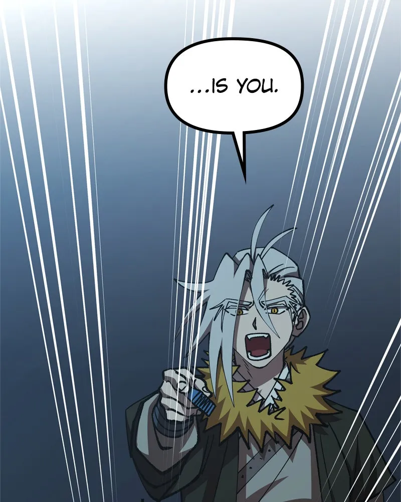 To Face the Tiger Chapter 44 page 122 - 