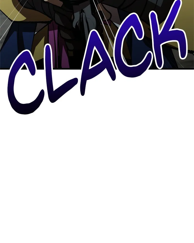 To Face the Tiger Chapter 44 page 124 - 