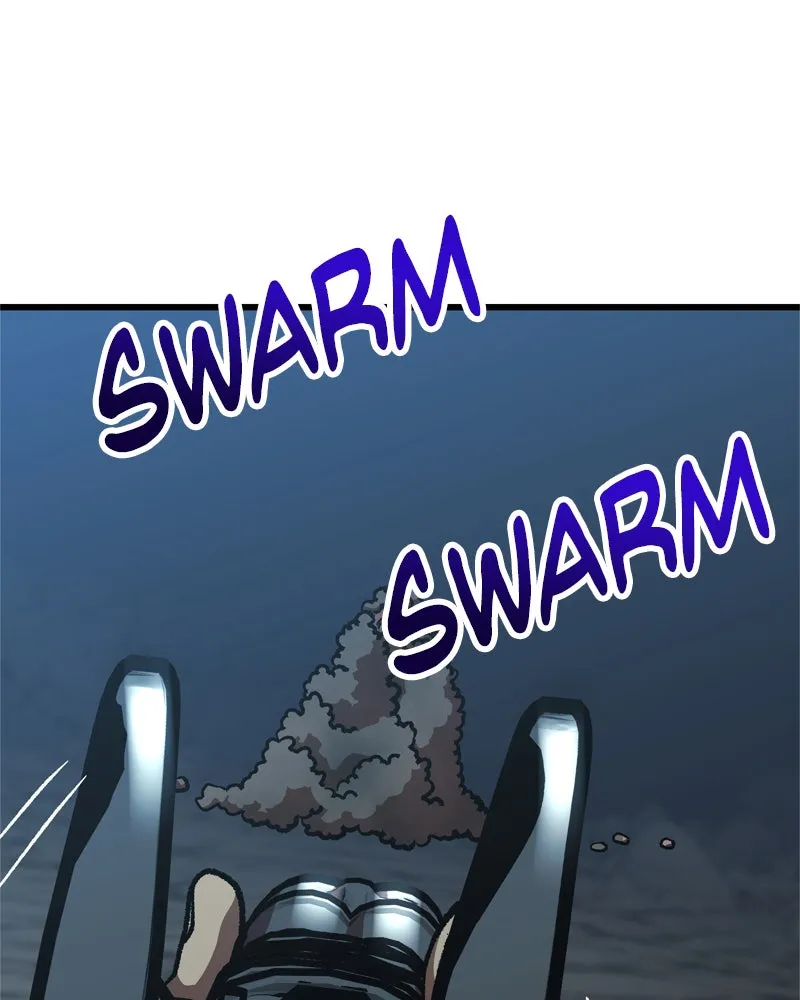 To Face the Tiger Chapter 44 page 125 - 
