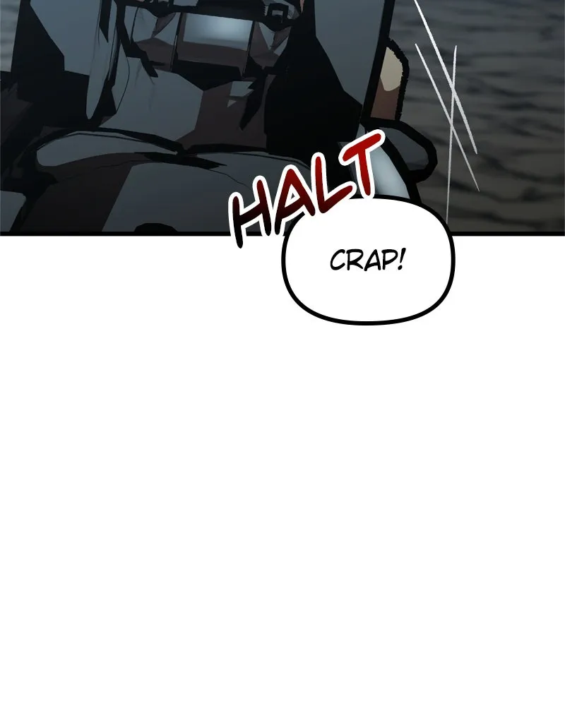 To Face the Tiger Chapter 44 page 126 - 