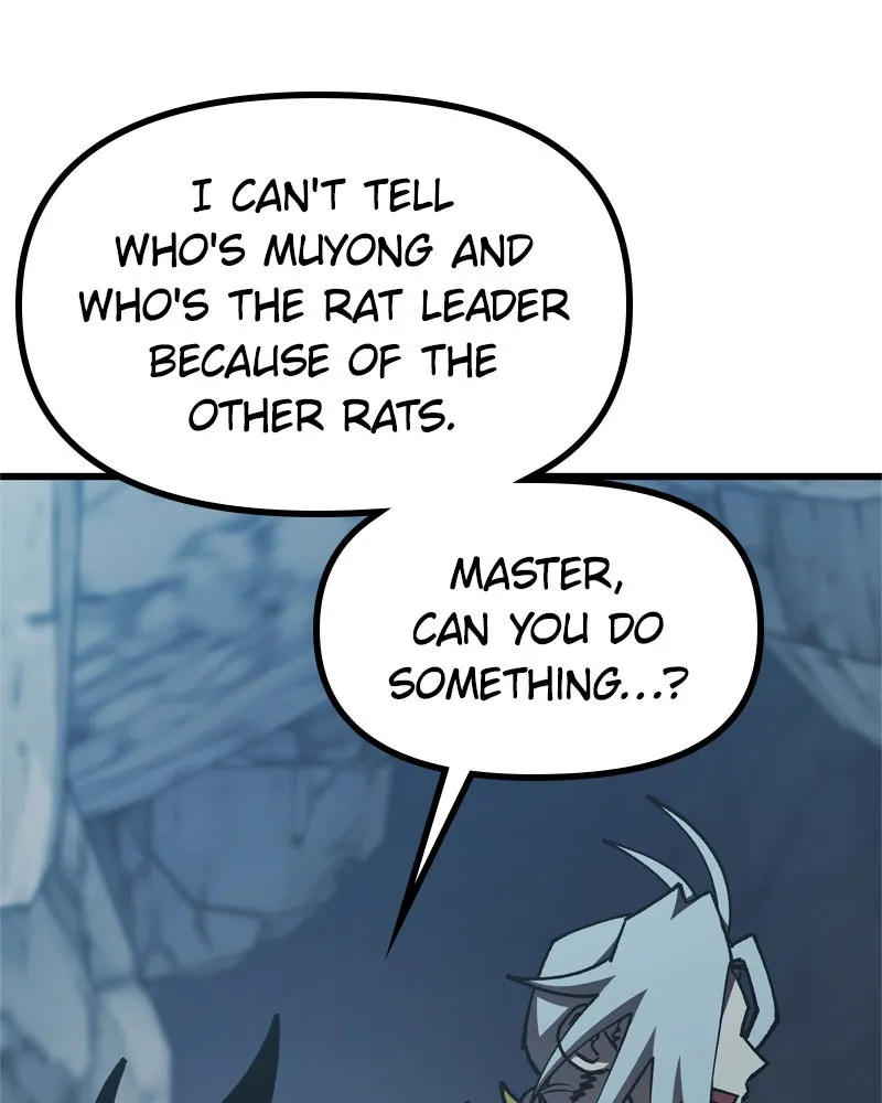 To Face the Tiger Chapter 44 page 127 - 