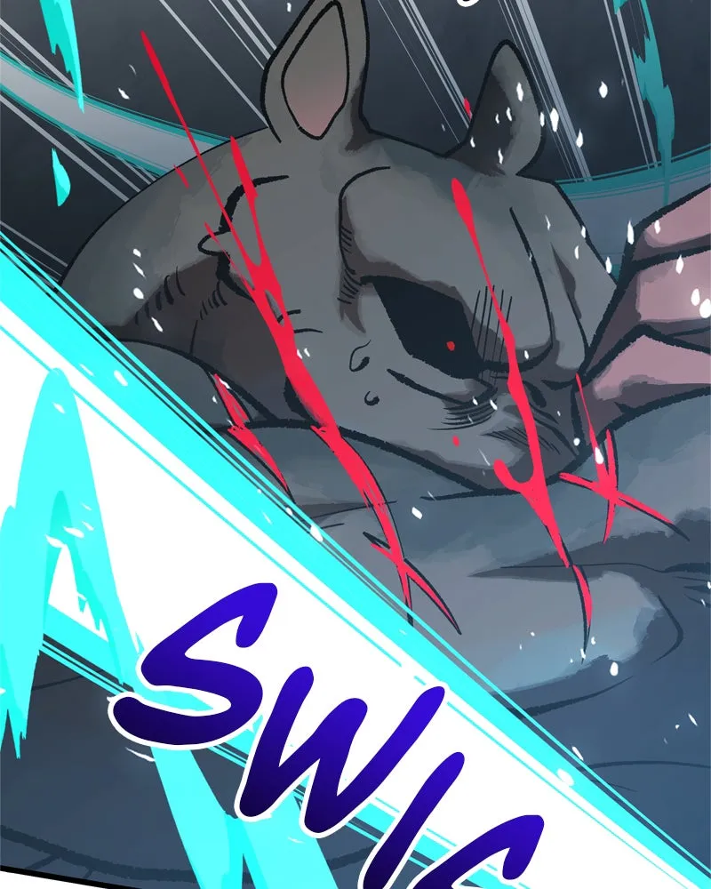 To Face the Tiger Chapter 44 page 14 - 
