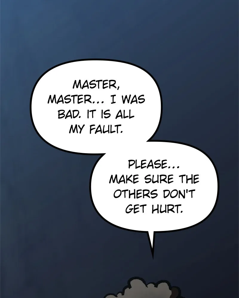 To Face the Tiger Chapter 44 page 132 - 