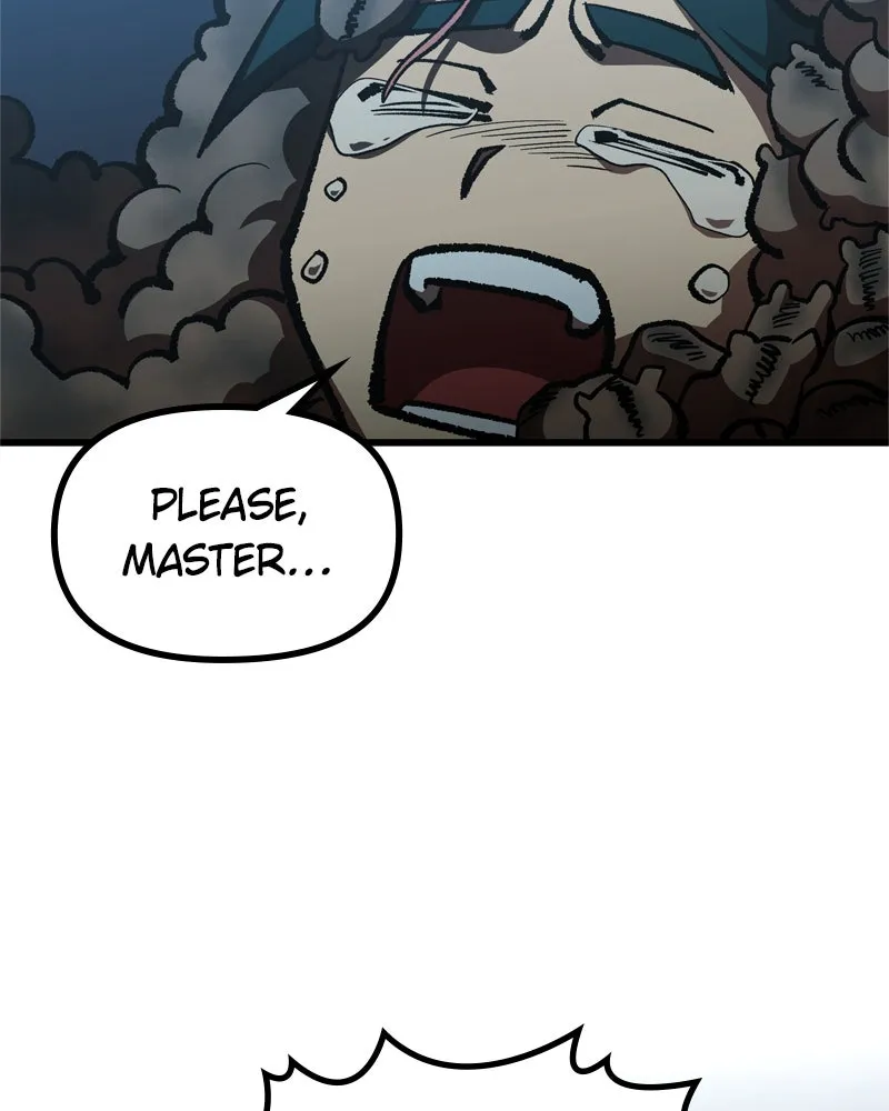 To Face the Tiger Chapter 44 page 134 - 