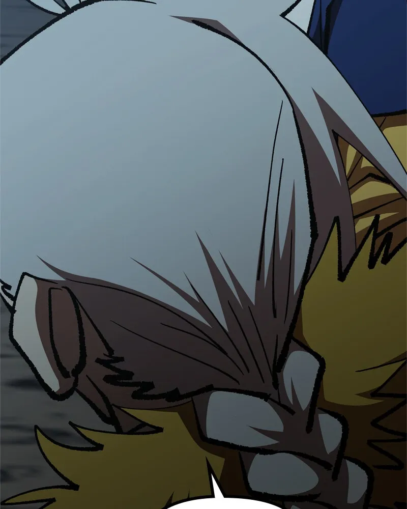 To Face the Tiger Chapter 44 page 136 - 