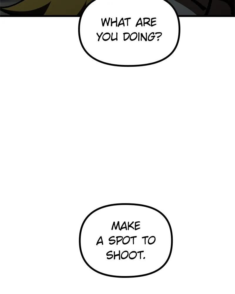 To Face the Tiger Chapter 44 page 137 - 