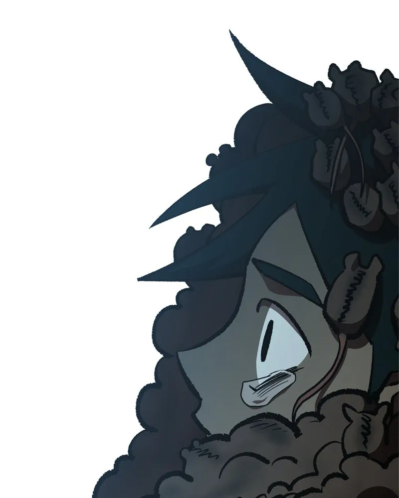 To Face the Tiger Chapter 44 page 138 - 