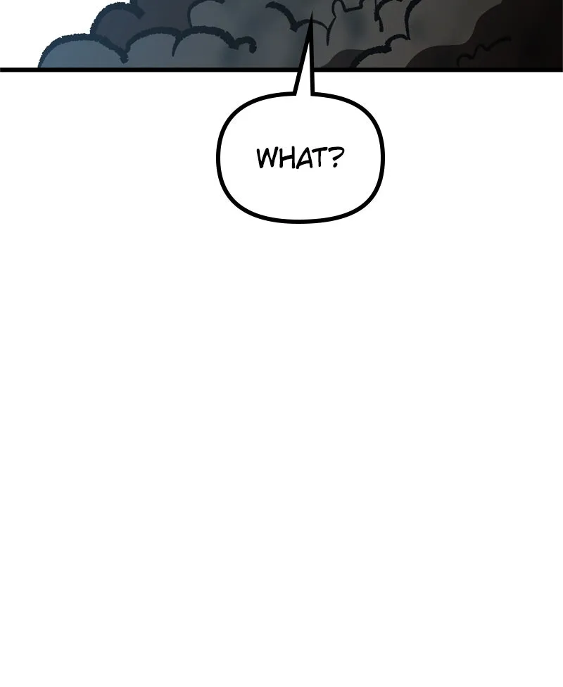 To Face the Tiger Chapter 44 page 139 - 