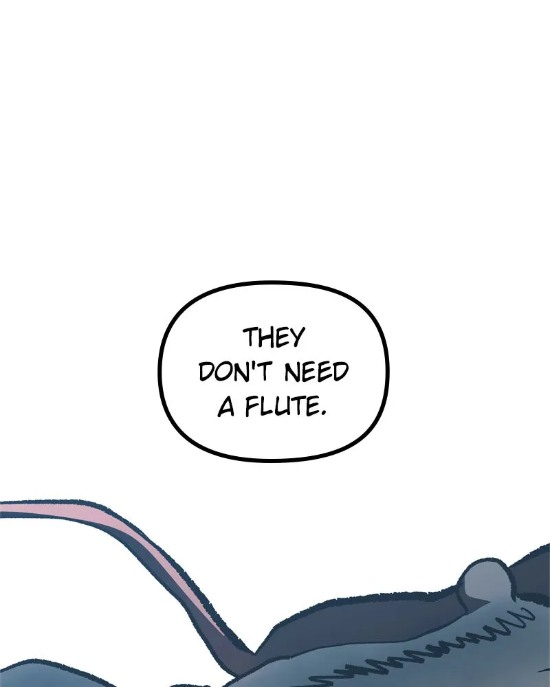 To Face the Tiger Chapter 44 page 140 - 