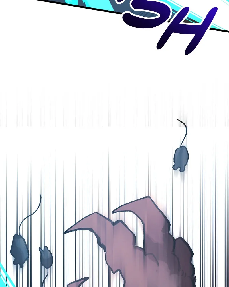 To Face the Tiger Chapter 44 page 15 - 