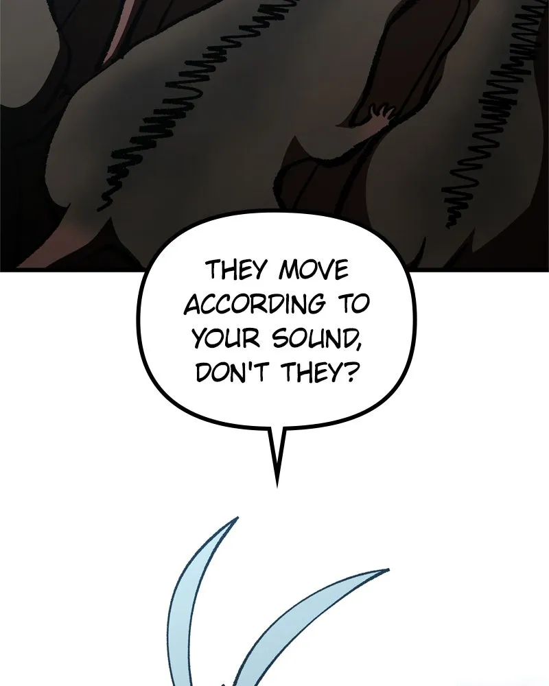 To Face the Tiger Chapter 44 page 142 - 