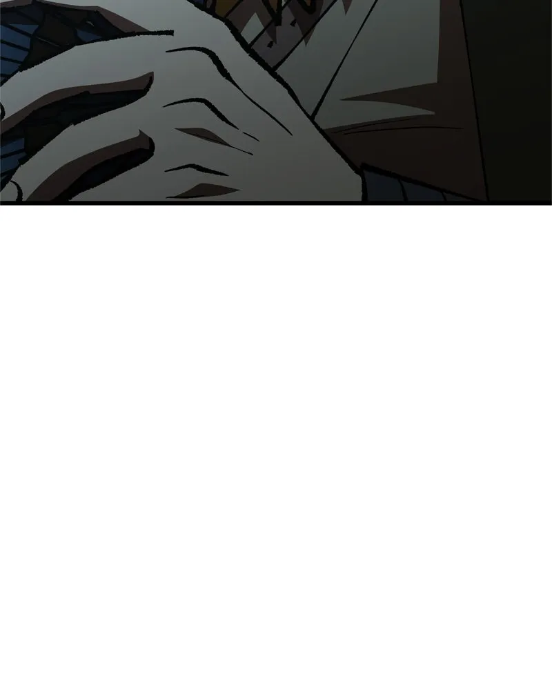 To Face the Tiger Chapter 44 page 144 - 