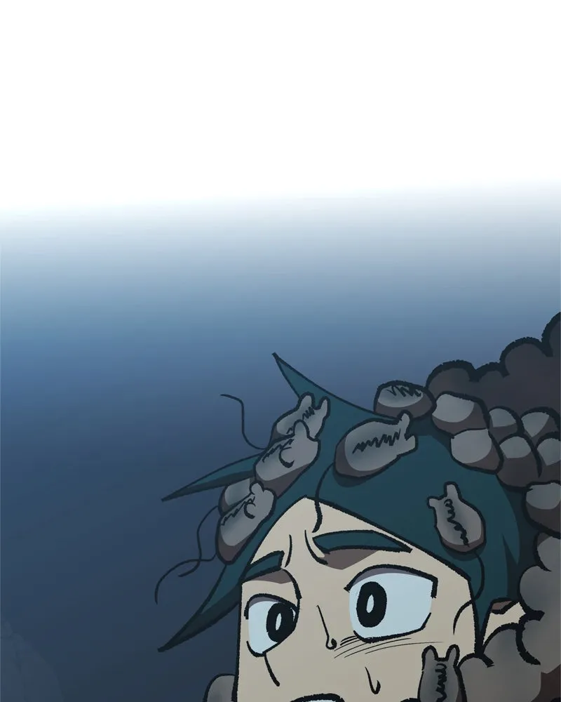 To Face the Tiger Chapter 44 page 145 - 