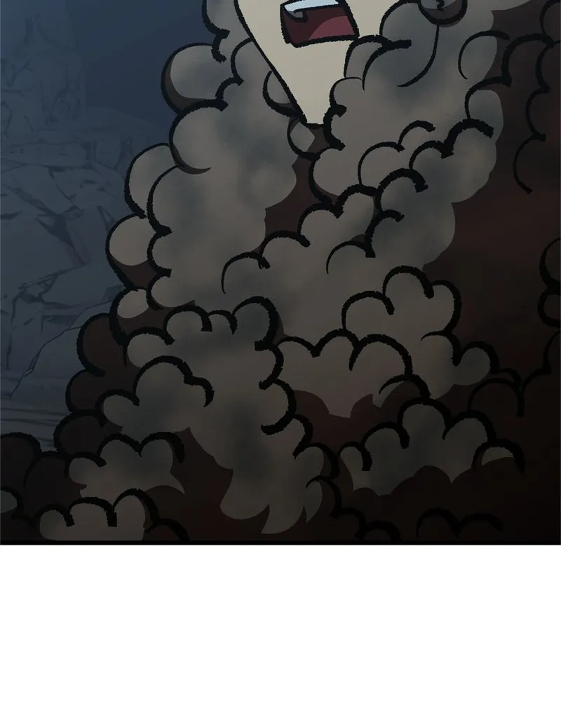 To Face the Tiger Chapter 44 page 146 - 