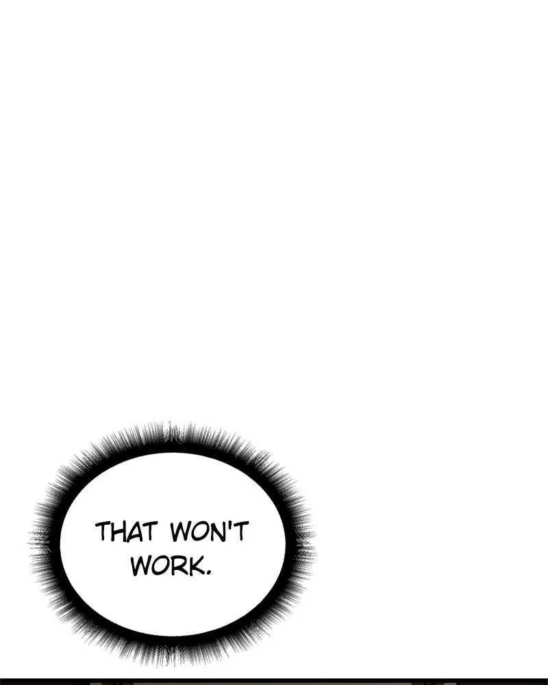 To Face the Tiger Chapter 44 page 147 - 