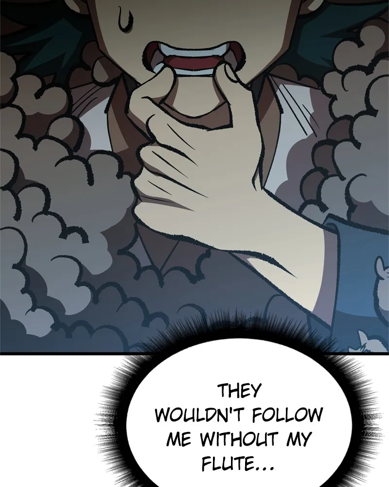 To Face the Tiger Chapter 44 page 148 - 