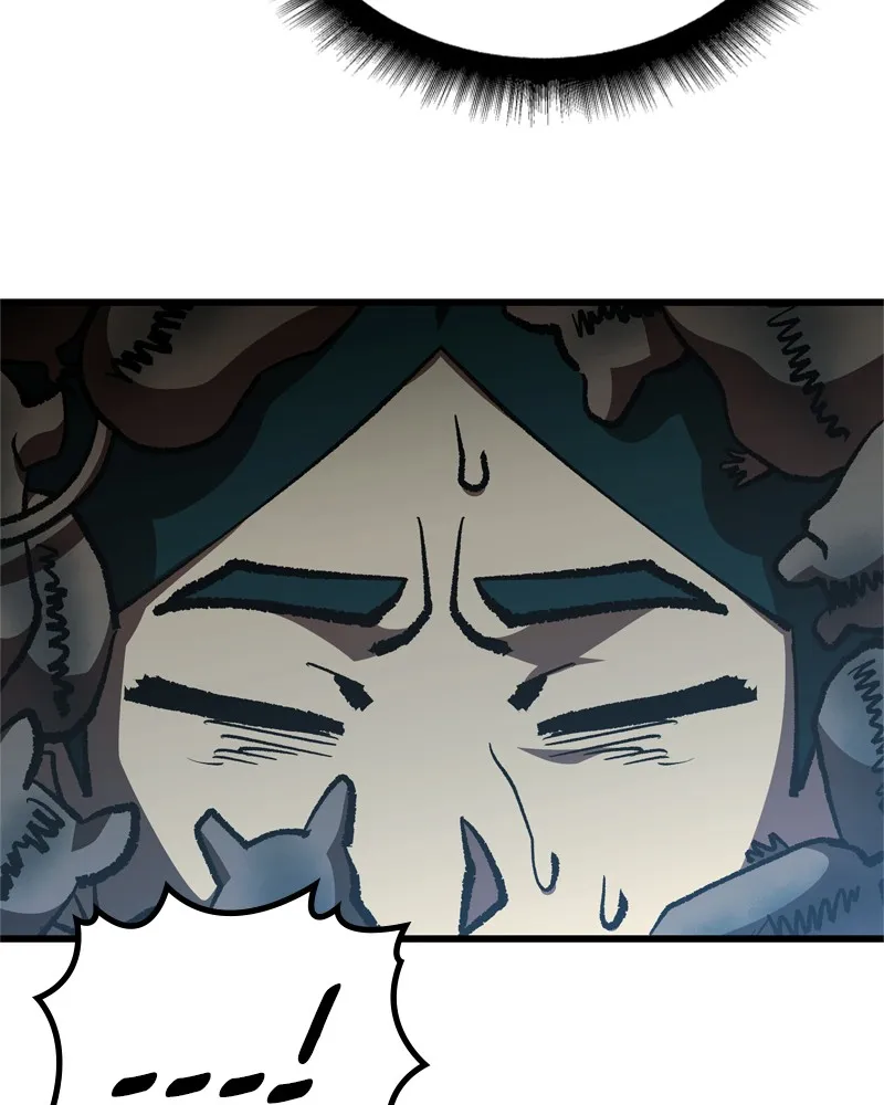 To Face the Tiger Chapter 44 page 149 - 